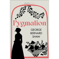Pygmalion - Paperback