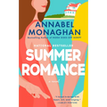 Summer Romance - Paperback