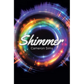 Shimmer - Paperback