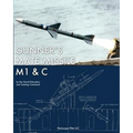 Gunner's Mate Missile M1 & C - Paperback