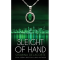 Sleight of Hand - Paperback