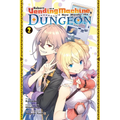 Reborn as a Vending Machine, I Now Wander the Dungeon, Vol. 2 (Manga) - Paperback