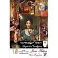 Northanger Abbey and Angels and Dragons - Paperback