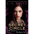 The Secret Circle: The Initiation and the Captive Part I - Paperback