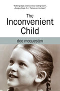The Inconvenient Child - Paperback