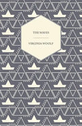 The Waves - Paperback
