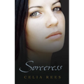 Sorceress - Paperback