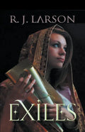 Exiles - Paperback