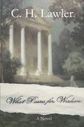 What Passes for Wisdom - Paperback