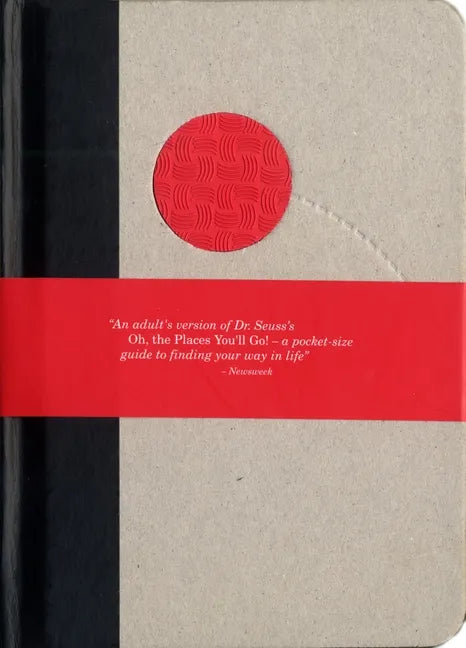 Rules of the Red Rubber Ball: Find and Sustain Your Life's Work - Hardcover