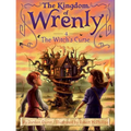 The Witch's Curse - Paperback
