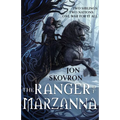 The Ranger of Marzanna - Paperback