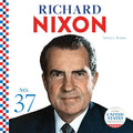 Richard Nixon - Library Binding