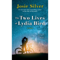 The Two Lives of Lydia Bird - Paperback