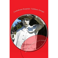 Confederate Hospitals: Cuthbert, Georgia - Paperback