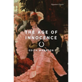 The Age of Innocence - Paperback