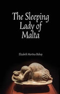 The Sleeping Lady of Malta - Paperback