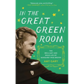 In the Great Green Room - Paperback
