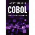 Cobol: Cobol Code Optimization - Paperback