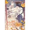 The King's Beast, Vol. 6 - Paperback