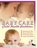 Baccho Ko Bigdne Se Kaise Roke: From Conception to Post Delivery and Beyond - Paperback