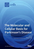 The Molecular and Cellular Basis for Parkinson's Disease - Paperback