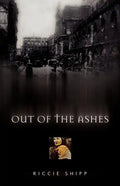 Out of the Ashes - Paperback