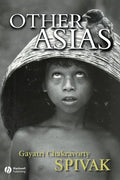 Other Asias - Paperback