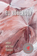 Asked What Has Changed - Paperback