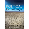Political Eschatology - Paperback