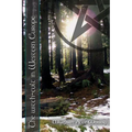 The Witch-Cult in Western Europe - Paperback