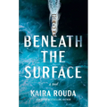 Beneath the Surface - Library Binding