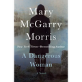 A Dangerous Woman - Paperback