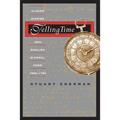 Telling Time: Clocks, Diaries, and English Diurnal Form, 1660-1785 - Paperback