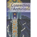 Connecting with the Arcturians - Paperback