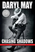 Chasing Shadows - Paperback
