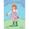 Maggie and the Magnifying Glass - Exploring the Seasons - Hardcover