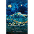 Indigo Gold Poetry for the Soul - Paperback