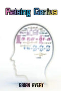 Raising Genius - Paperback
