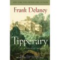 Tipperary: A Novel of Ireland - Paperback