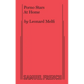 Porno Stars at Home - Paperback