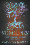 Songlines - Paperback