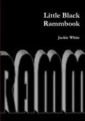 Little Black Rammbook - Paperback