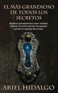 El más grandioso de todos los secretos - Paperback