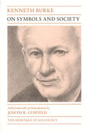 On Symbols and Society - Paperback
