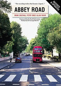 Abbey Road (Revised edition) - Paperback