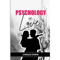 psychology of love - Paperback