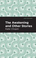 The Awakening - Hardcover