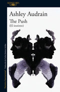 El Instinto / The Push - Paperback