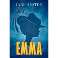 Emma - Paperback